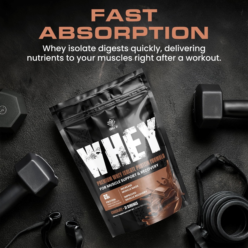swole-af-whey-isolate-protein-formula-po-4.jpg