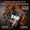 swole-af-whey-isolate-protein-formula-po-2.jpg
