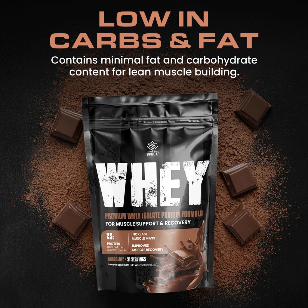 swole-af-whey-isolate-protein-formula-po-3.jpg