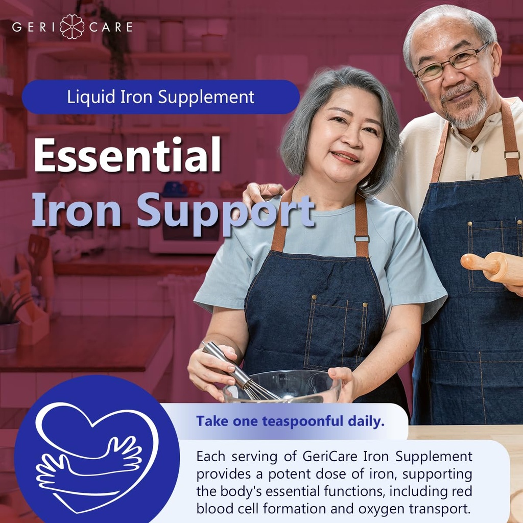 gericare-high-potency-liquid-iron-supple-5.jpg