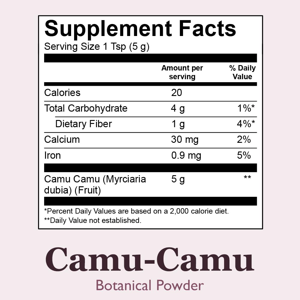 organic-positively-botanicals-company-ca-2.jpg