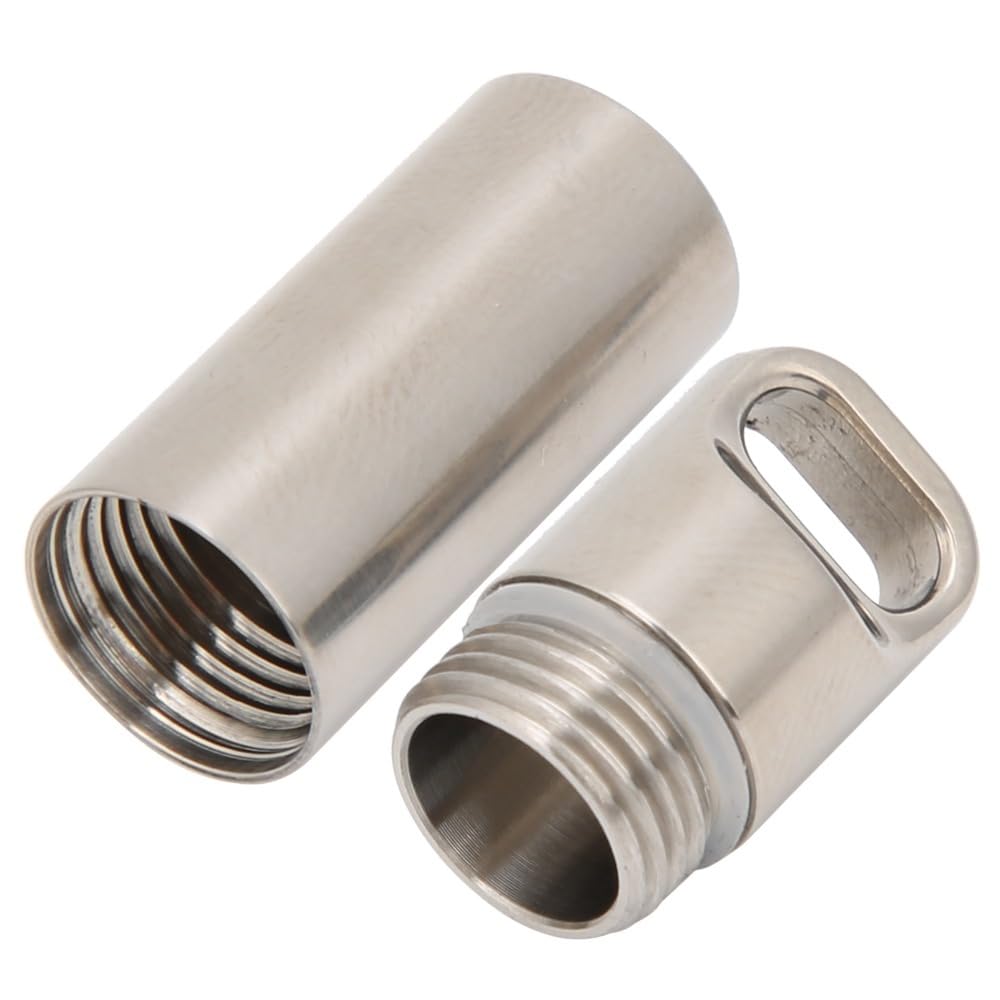 2-pcs-waterproof-stainless-steel-pills-c-3.jpg