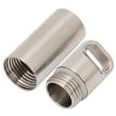 2-pcs-waterproof-stainless-steel-pills-c-3.jpg