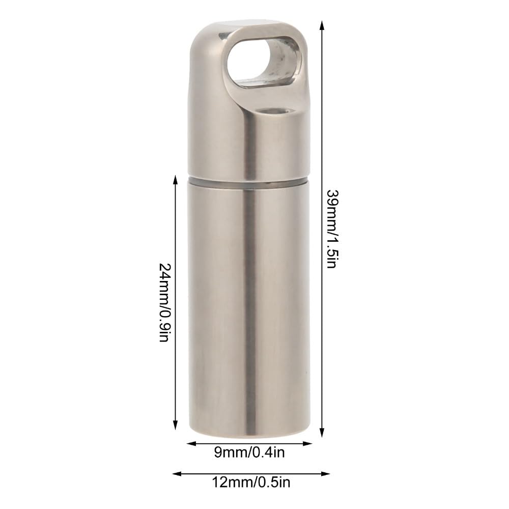 2-pcs-waterproof-stainless-steel-pills-c-2.jpg