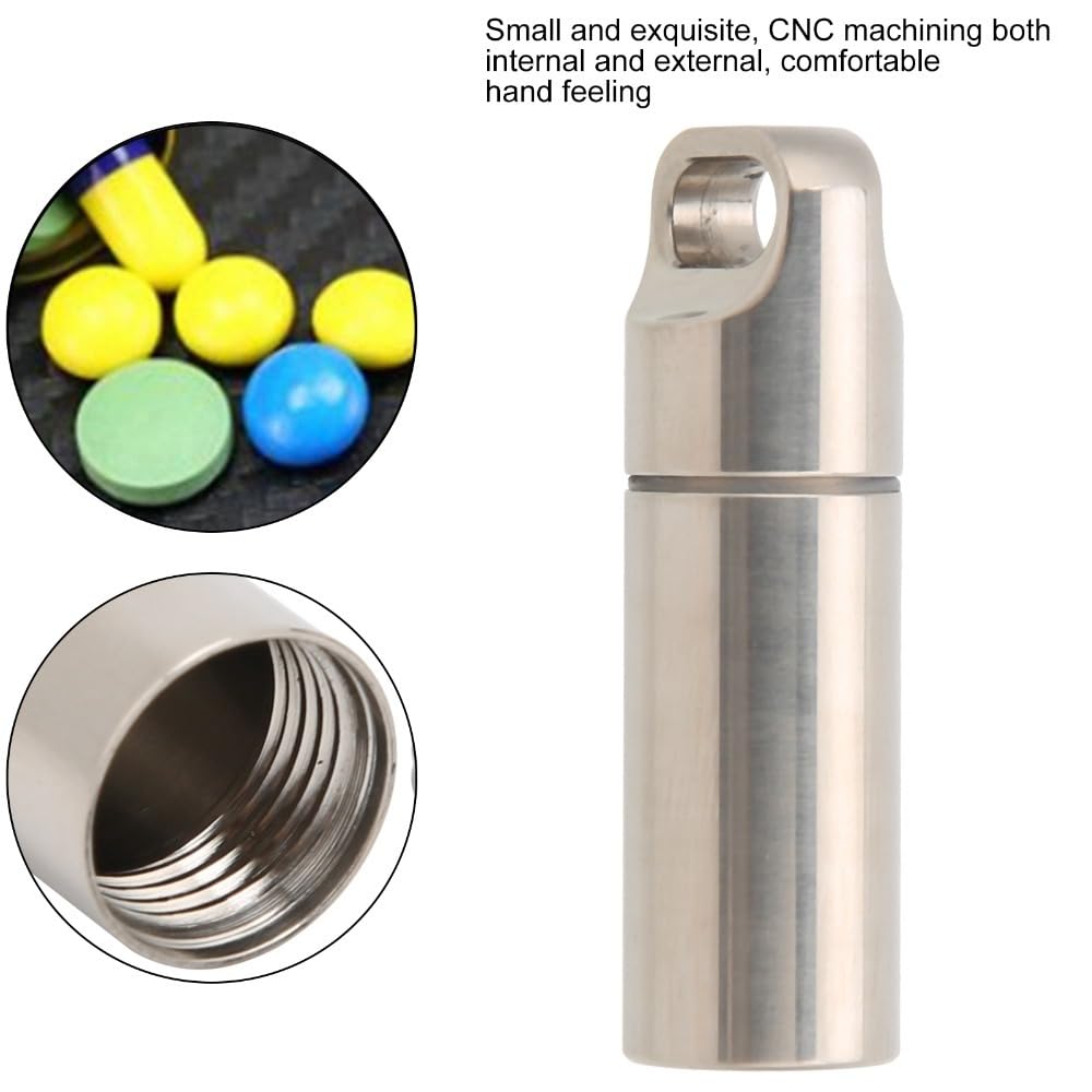 2-pcs-waterproof-stainless-steel-pills-c-5.jpg
