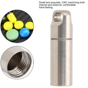 2-pcs-waterproof-stainless-steel-pills-c-5.jpg