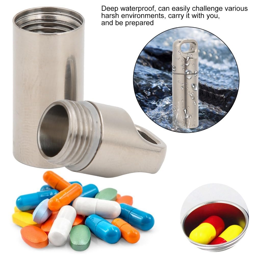 2-pcs-waterproof-stainless-steel-pills-c-4.jpg