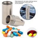 2-pcs-waterproof-stainless-steel-pills-c-4.jpg