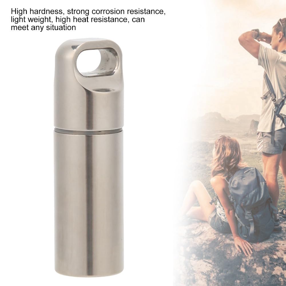 2-pcs-waterproof-stainless-steel-pills-c-6.jpg