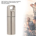 2-pcs-waterproof-stainless-steel-pills-c-6.jpg