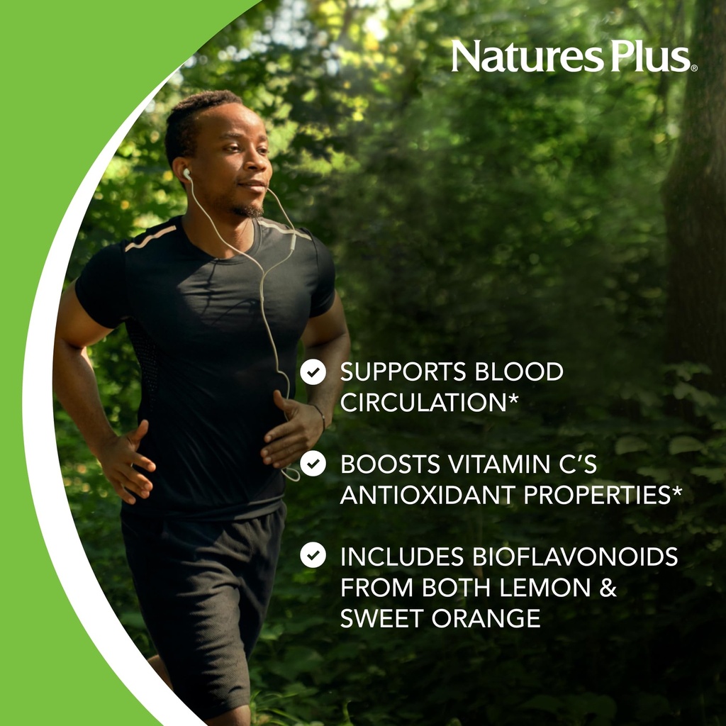 naturesplus-biorutin-1000-mg-60-tablets--4.jpg