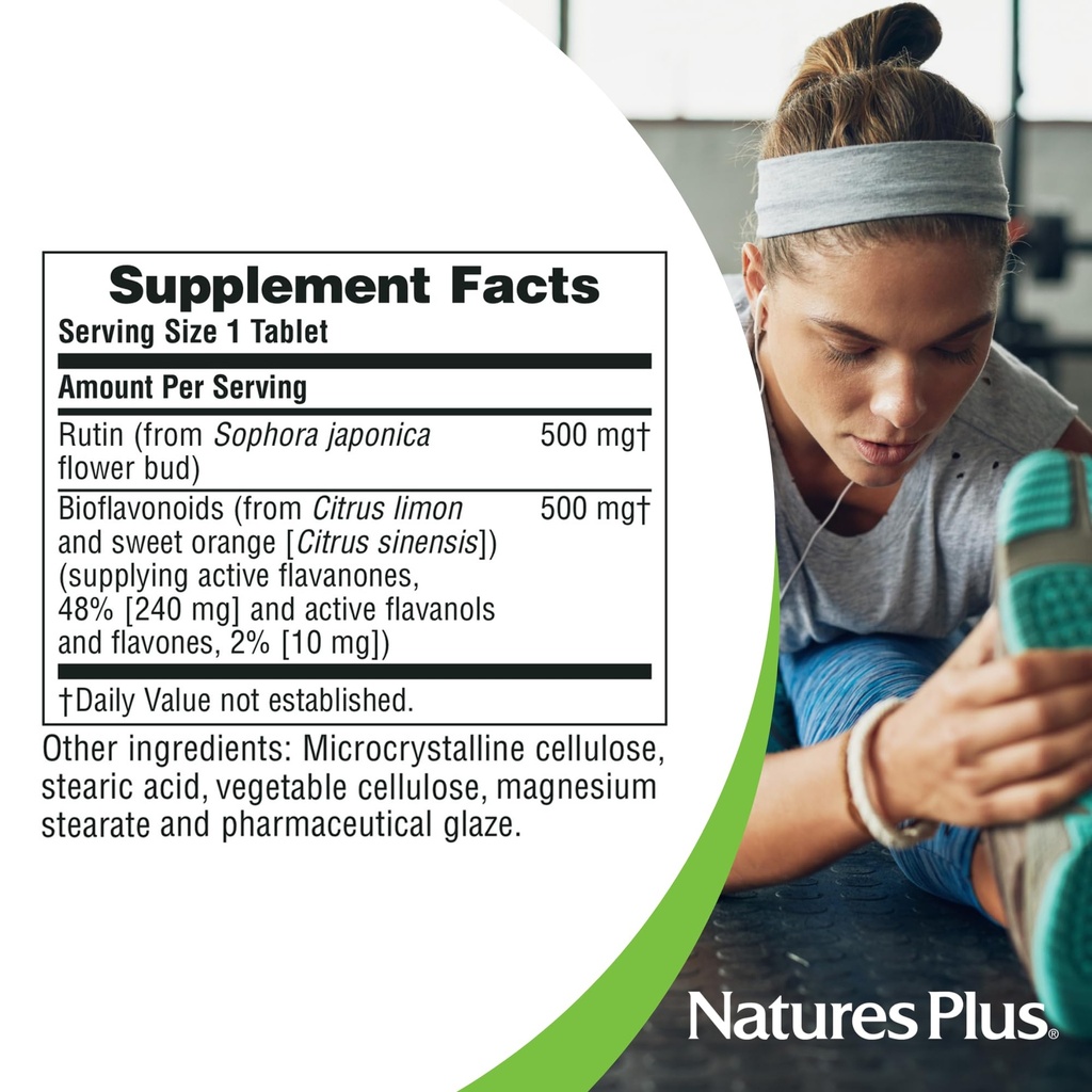 naturesplus-biorutin-1000-mg-60-tablets--5.jpg