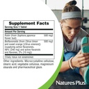 naturesplus-biorutin-1000-mg-60-tablets--5.jpg