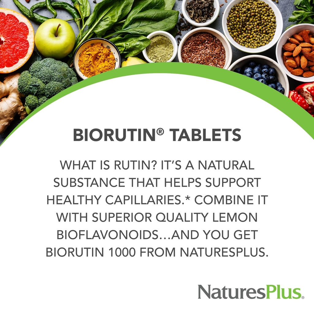 naturesplus-biorutin-1000-mg-60-tablets--3.jpg