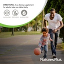 naturesplus-biorutin-1000-mg-60-tablets--6.jpg