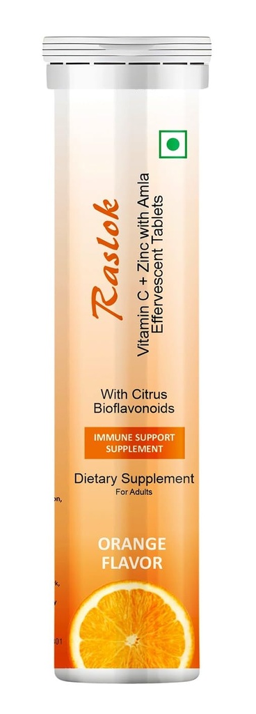 raslok-vitamin-c-zinc-effervescent-table-2.jpg
