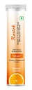 raslok-vitamin-c-zinc-effervescent-table-2.jpg