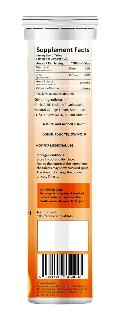 raslok-vitamin-c-zinc-effervescent-table-3.jpg
