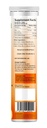 raslok-vitamin-c-zinc-effervescent-table-3.jpg