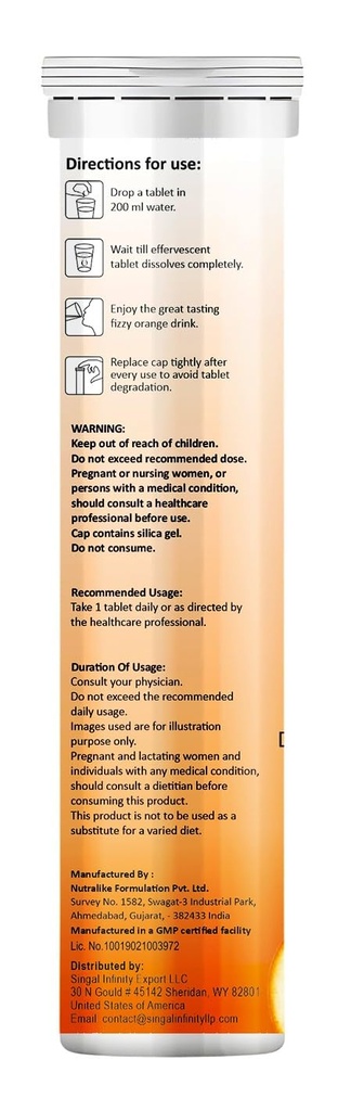 raslok-vitamin-c-zinc-effervescent-table-4.jpg