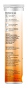 raslok-vitamin-c-zinc-effervescent-table-4.jpg