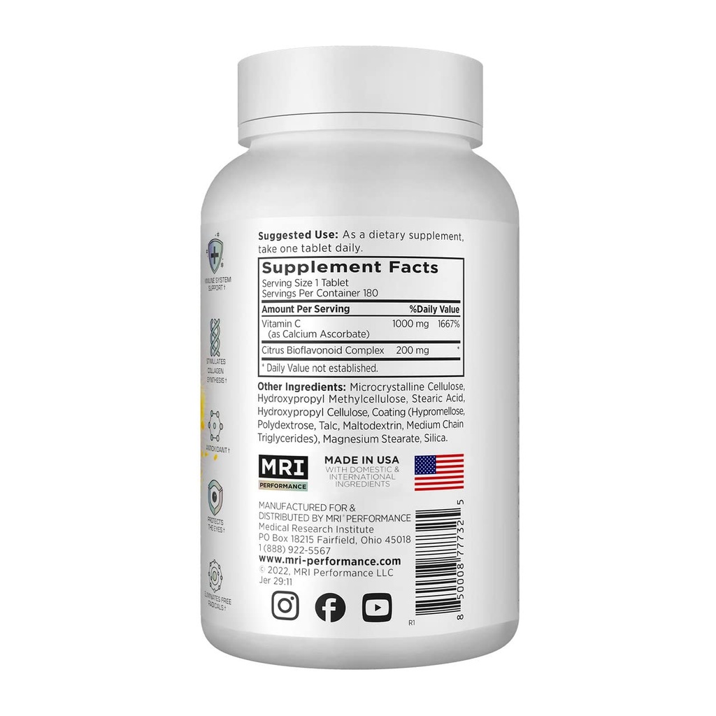 mri-vitamin-c-1000mg-immune-skin-support-5.jpg