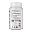 mri-vitamin-c-1000mg-immune-skin-support-5.jpg