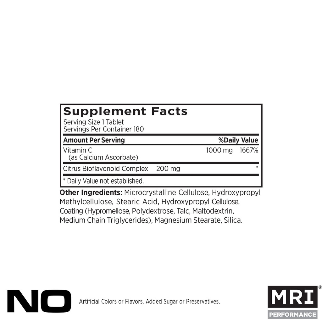 mri-vitamin-c-1000mg-immune-skin-support-2.jpg