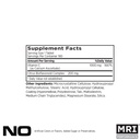 mri-vitamin-c-1000mg-immune-skin-support-2.jpg