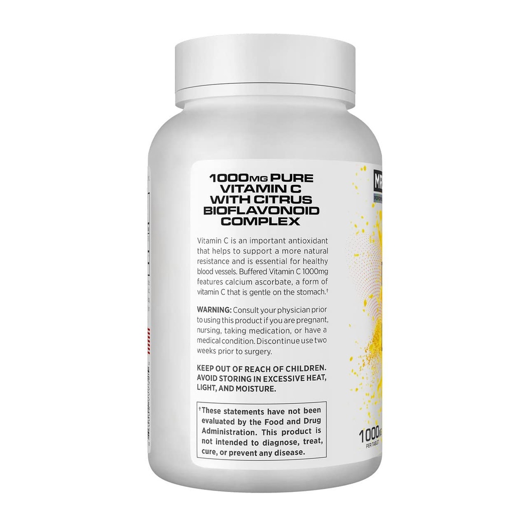 mri-vitamin-c-1000mg-immune-skin-support-4.jpg