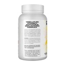 mri-vitamin-c-1000mg-immune-skin-support-4.jpg