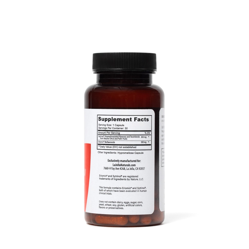 sytromin-cv-patented-blend-of-natural-ci-2.jpg