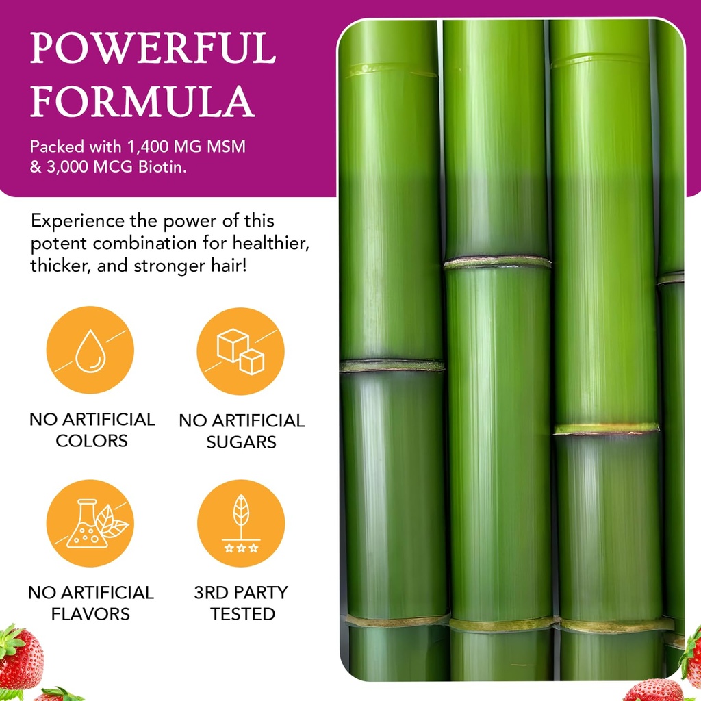 msm-biotin-hair-benefits-powder-hair-gro-5.jpg