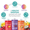 designer-wellness-protein-smoothies-orig-6.jpg