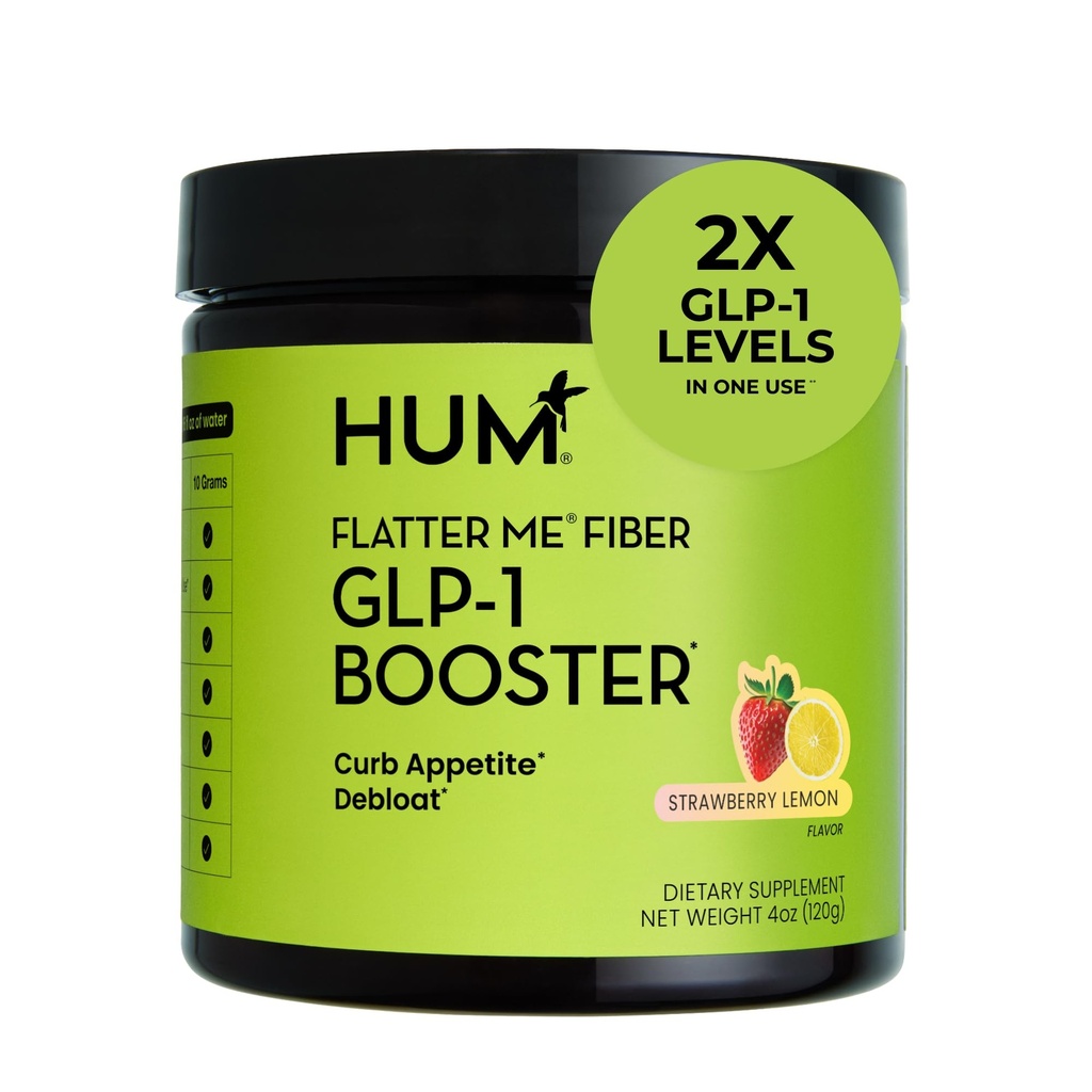 hum-flatter-me-glp-1-fiber-daily-cleanse-2.jpg
