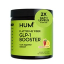 hum-flatter-me-glp-1-fiber-daily-cleanse-2.jpg