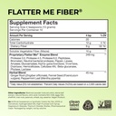 hum-flatter-me-glp-1-fiber-daily-cleanse-4.jpg