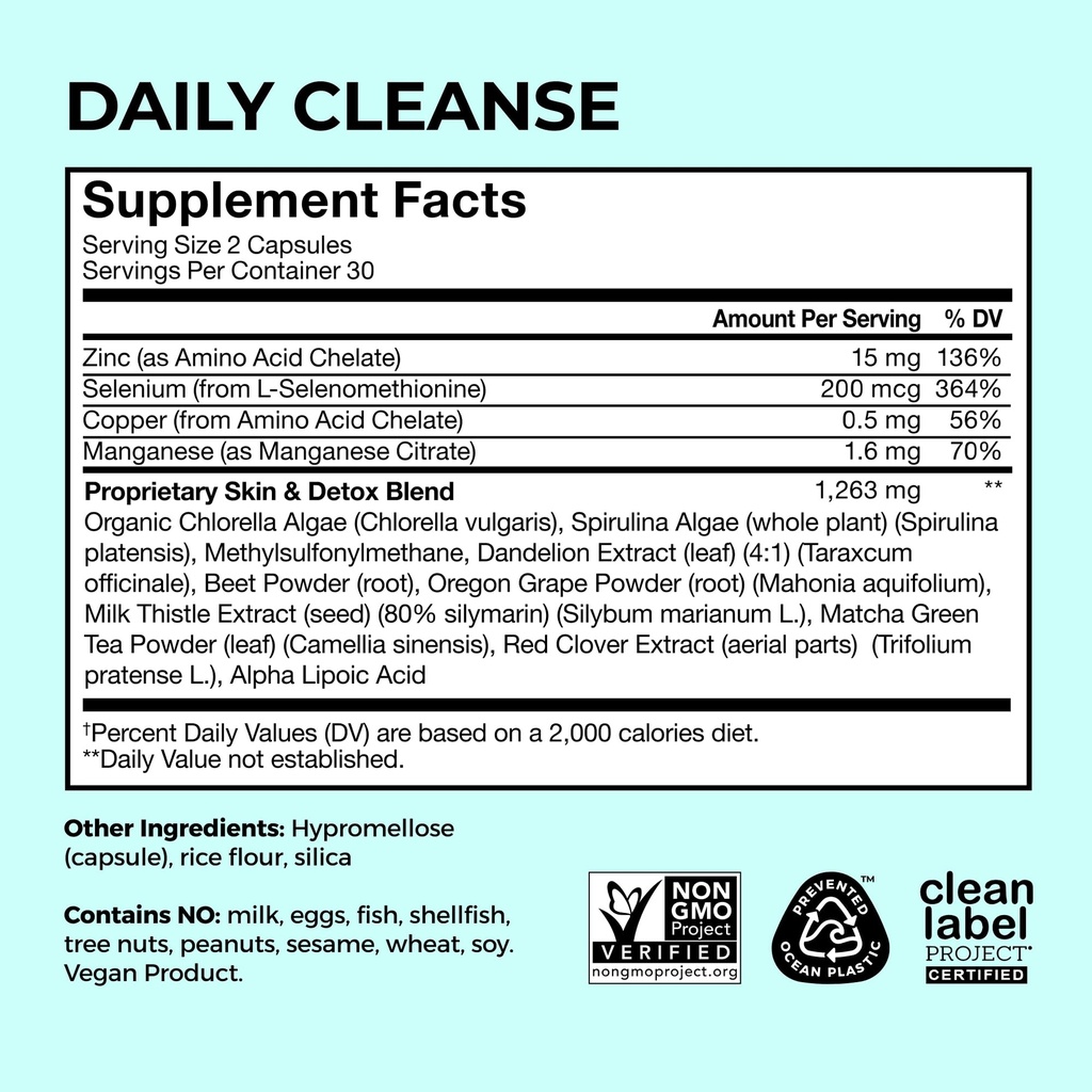 hum-flatter-me-glp-1-fiber-daily-cleanse-5.jpg
