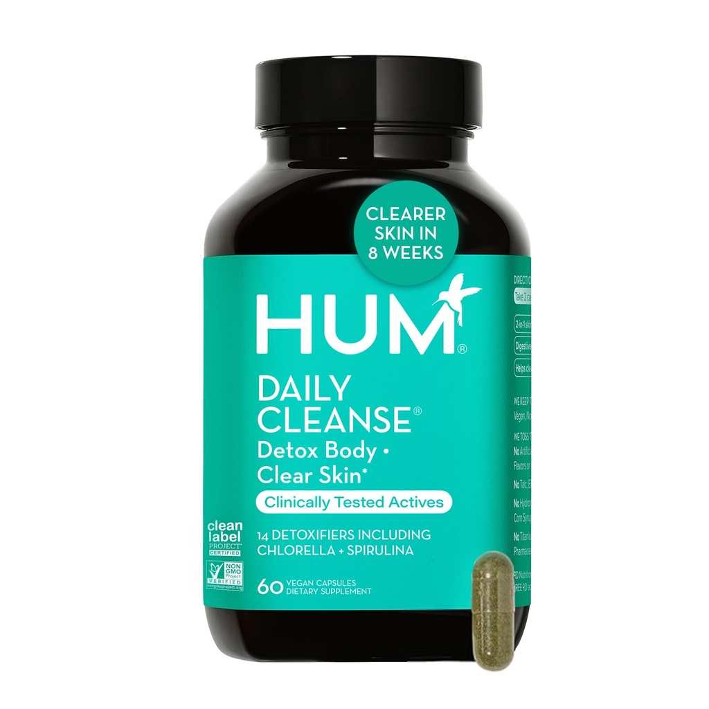 hum-flatter-me-glp-1-fiber-daily-cleanse-3.jpg