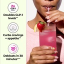 hum-flatter-me-glp-1-fiber-daily-cleanse-6.jpg