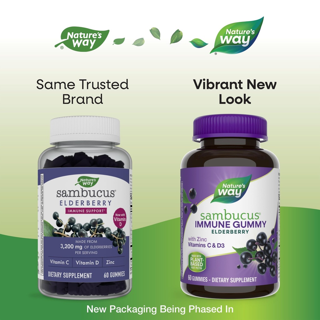 vitafusion-fiber-well-fit-gummies-supple-6.jpg
