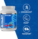 evogen-glycoject---super-carb-powder-rap-2.jpg
