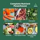 biogenesis-organic-spirulina-1000ct-chlo-2.jpg
