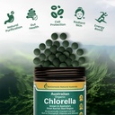 biogenesis-organic-spirulina-chlorella-b-4.jpg