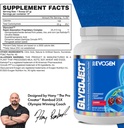 evogen-glycoject---super-carb-powder-rap-3.jpg