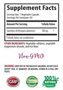 spirulina-and-chlorella-capsules-chlorel-5.jpg