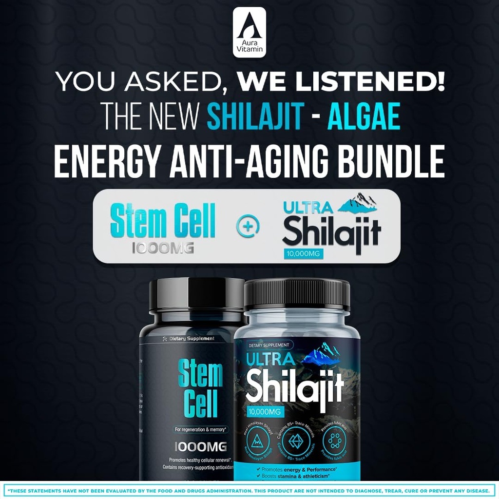 spirulina-chlorella-shilajit-bundle-blue-3.jpg