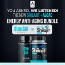 spirulina-chlorella-shilajit-bundle-blue-3.jpg