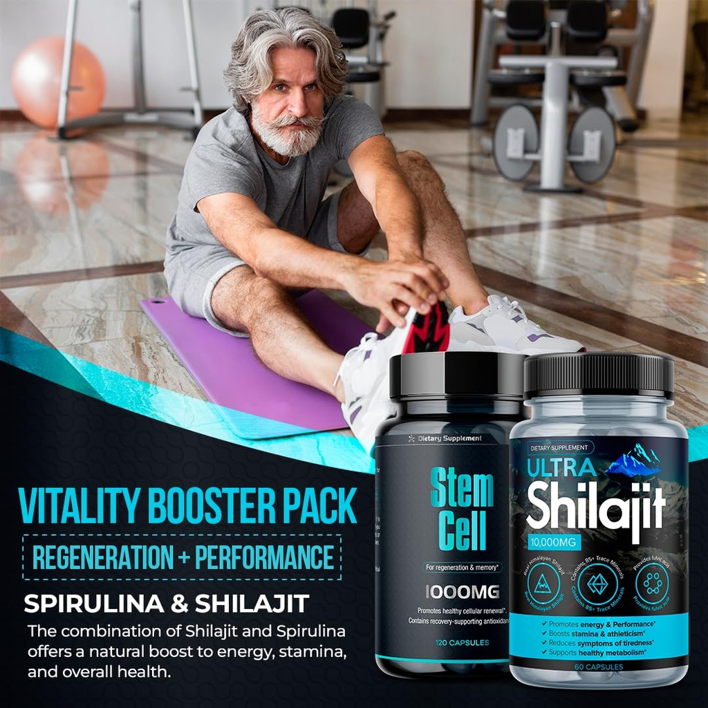 spirulina-chlorella-shilajit-bundle-blue-2.jpg
