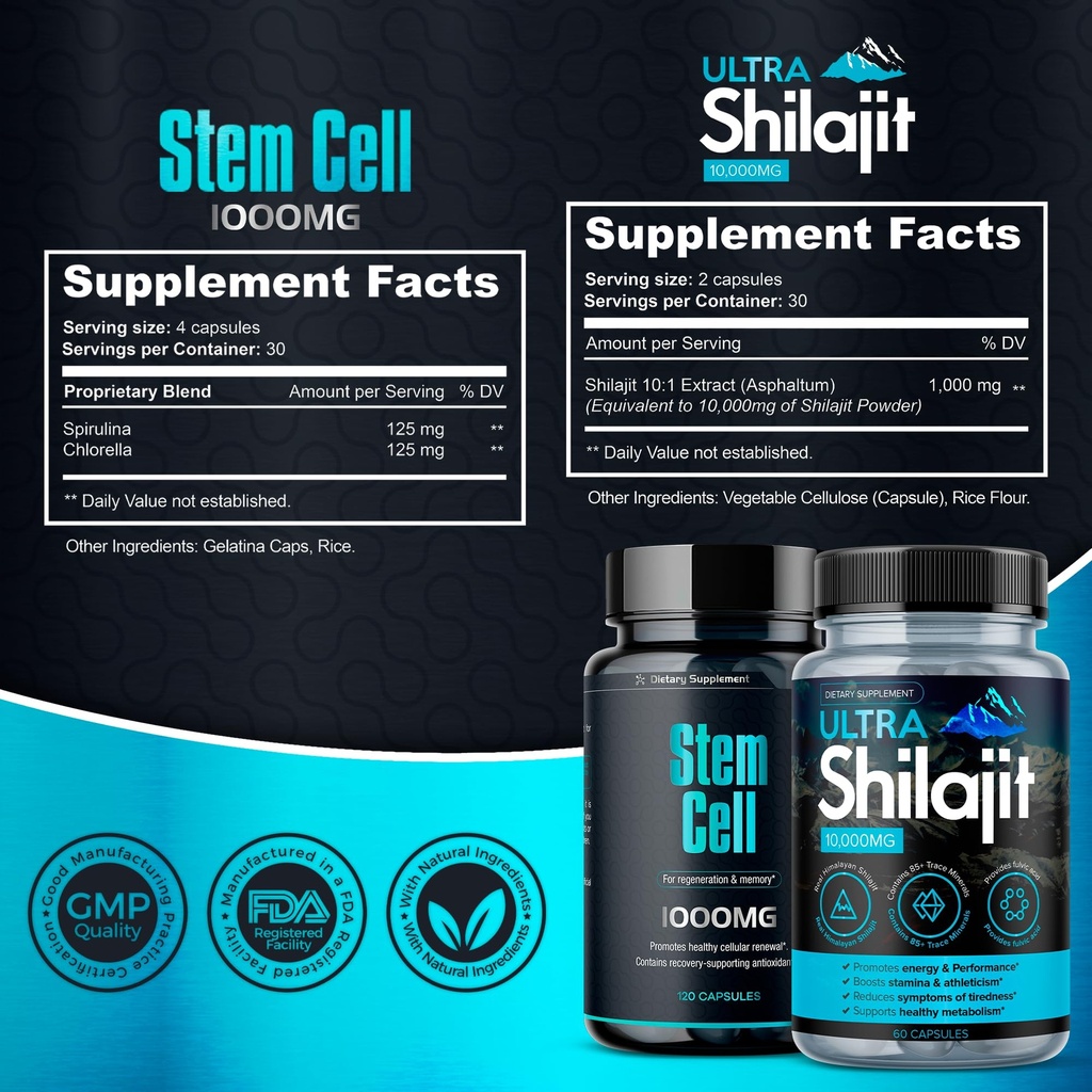 spirulina-chlorella-shilajit-bundle-blue-4.jpg